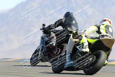 media/May-15-2022-SoCal Trackdays (Sun) [[33a09aef31]]/Turn 9 Backside Set 2 (930am)/